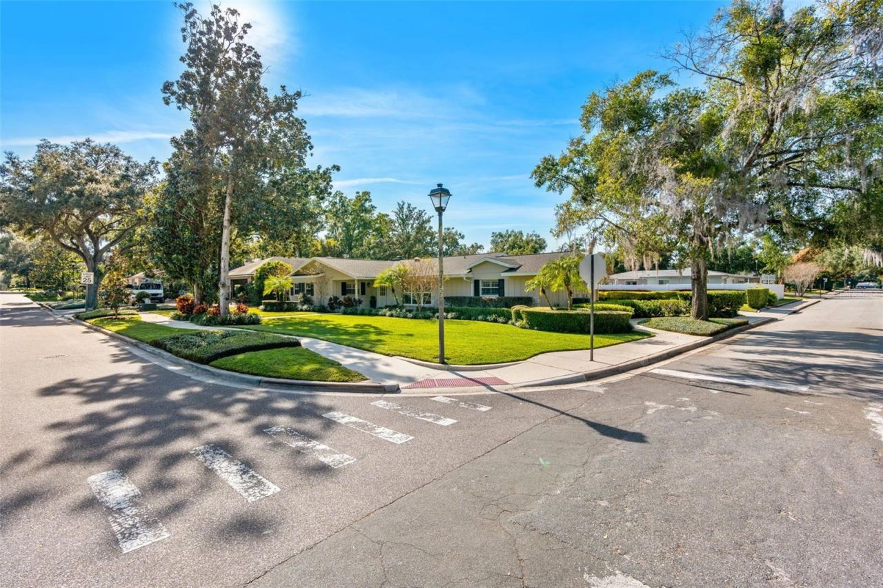 1421 Sunnyside Drive, Maitland, FL 32751 Photo