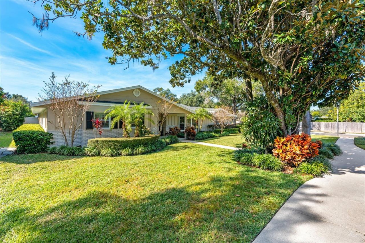 1421 Sunnyside Drive, Maitland, FL 32751 Photo