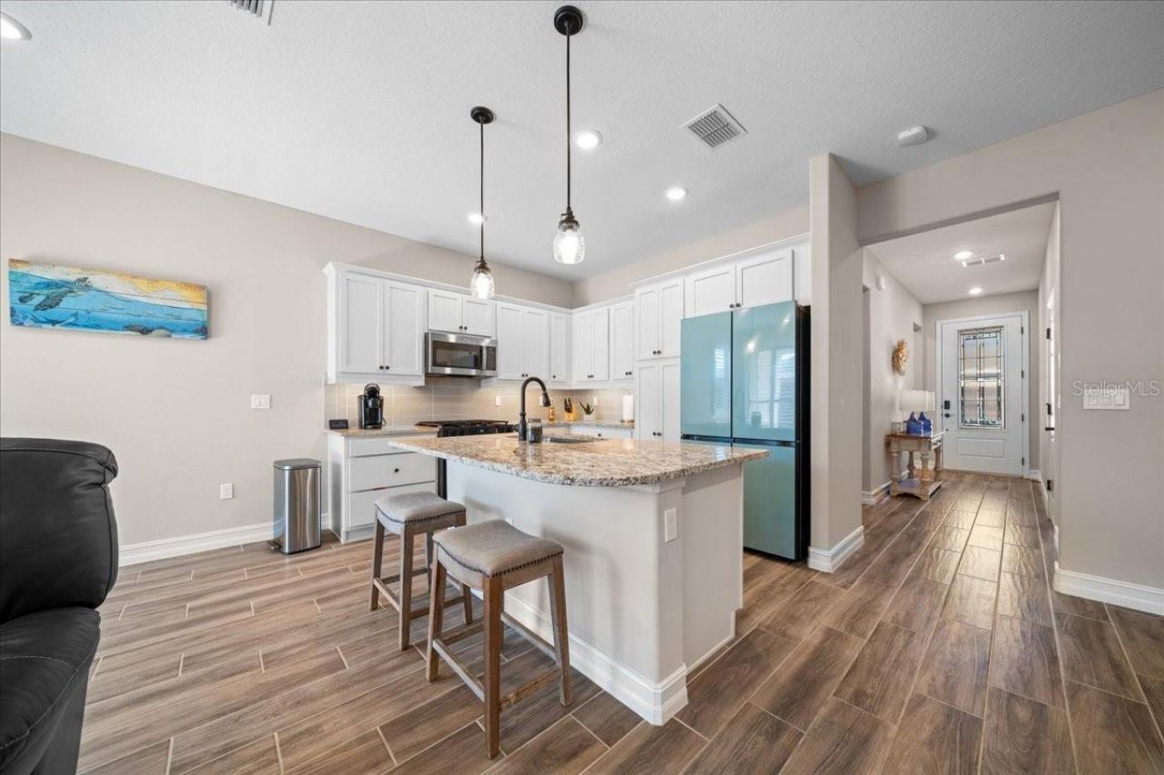 5360 NW 34th Street, Ocala, FL 34482 Photo