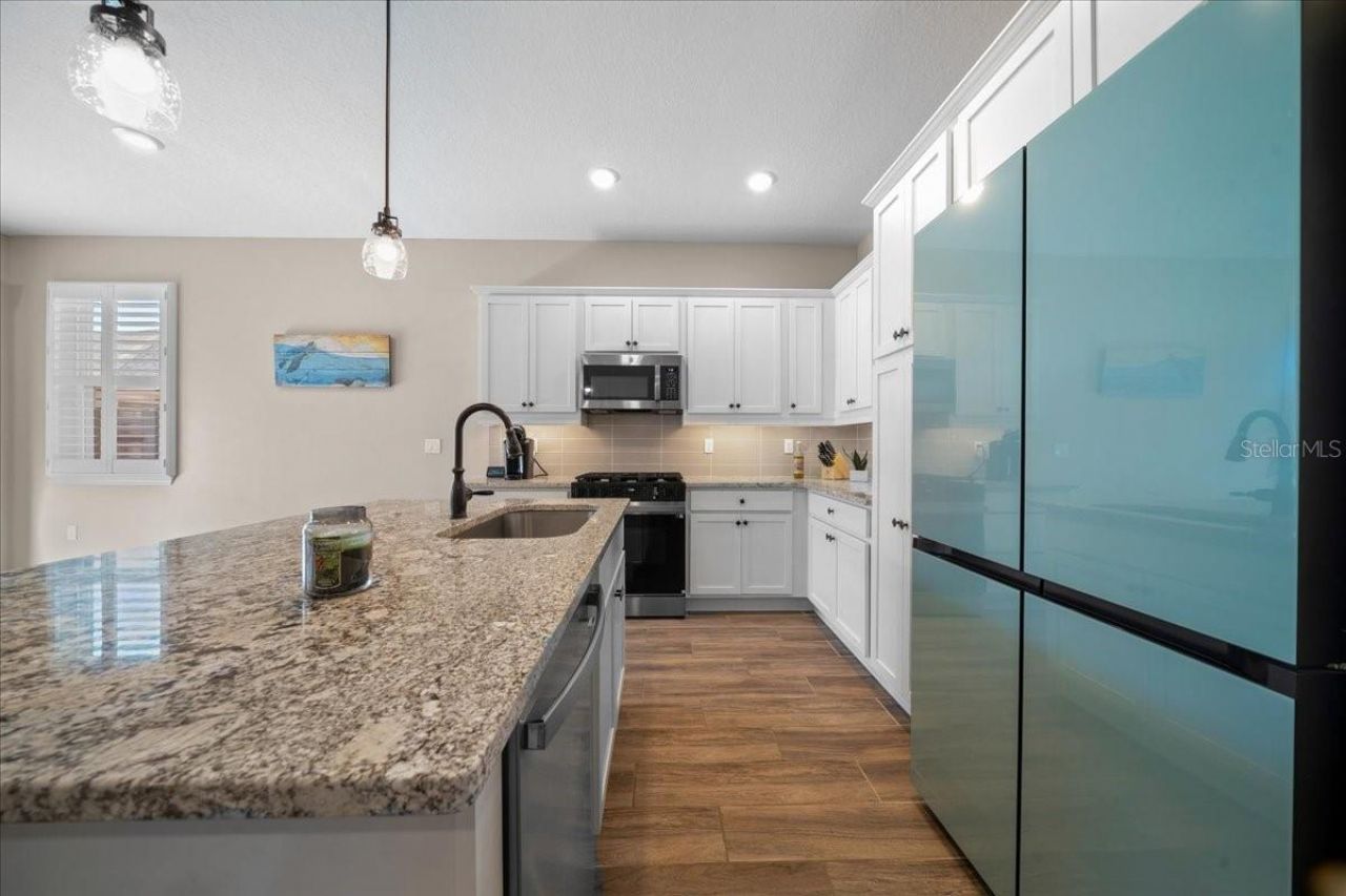 5360 NW 34th Street, Ocala, FL 34482 Photo