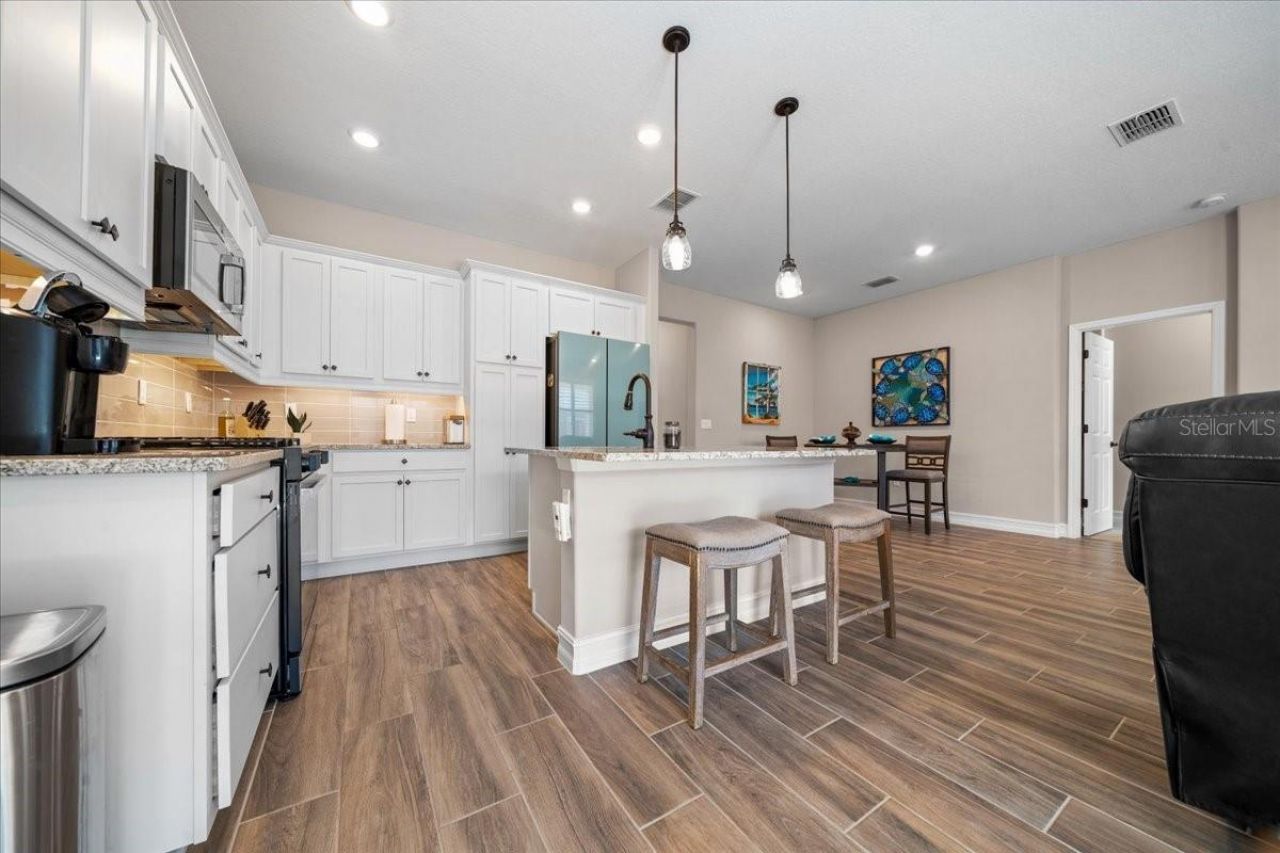 5360 NW 34th Street, Ocala, FL 34482 Photo