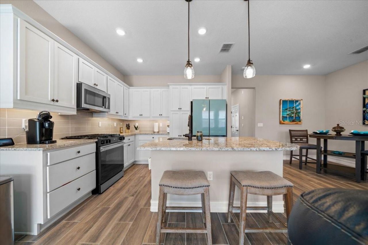 5360 NW 34th Street, Ocala, FL 34482 Photo