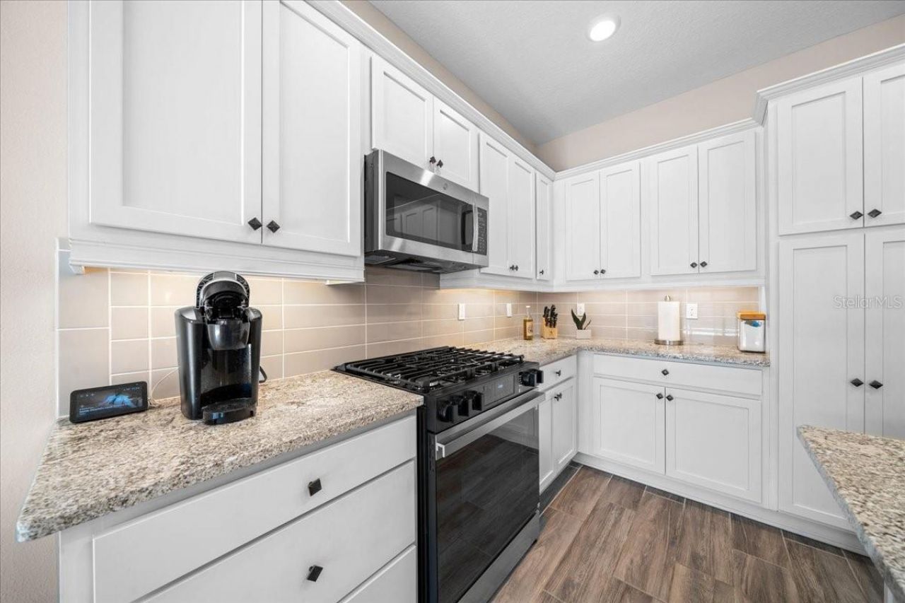 5360 NW 34th Street, Ocala, FL 34482 Photo