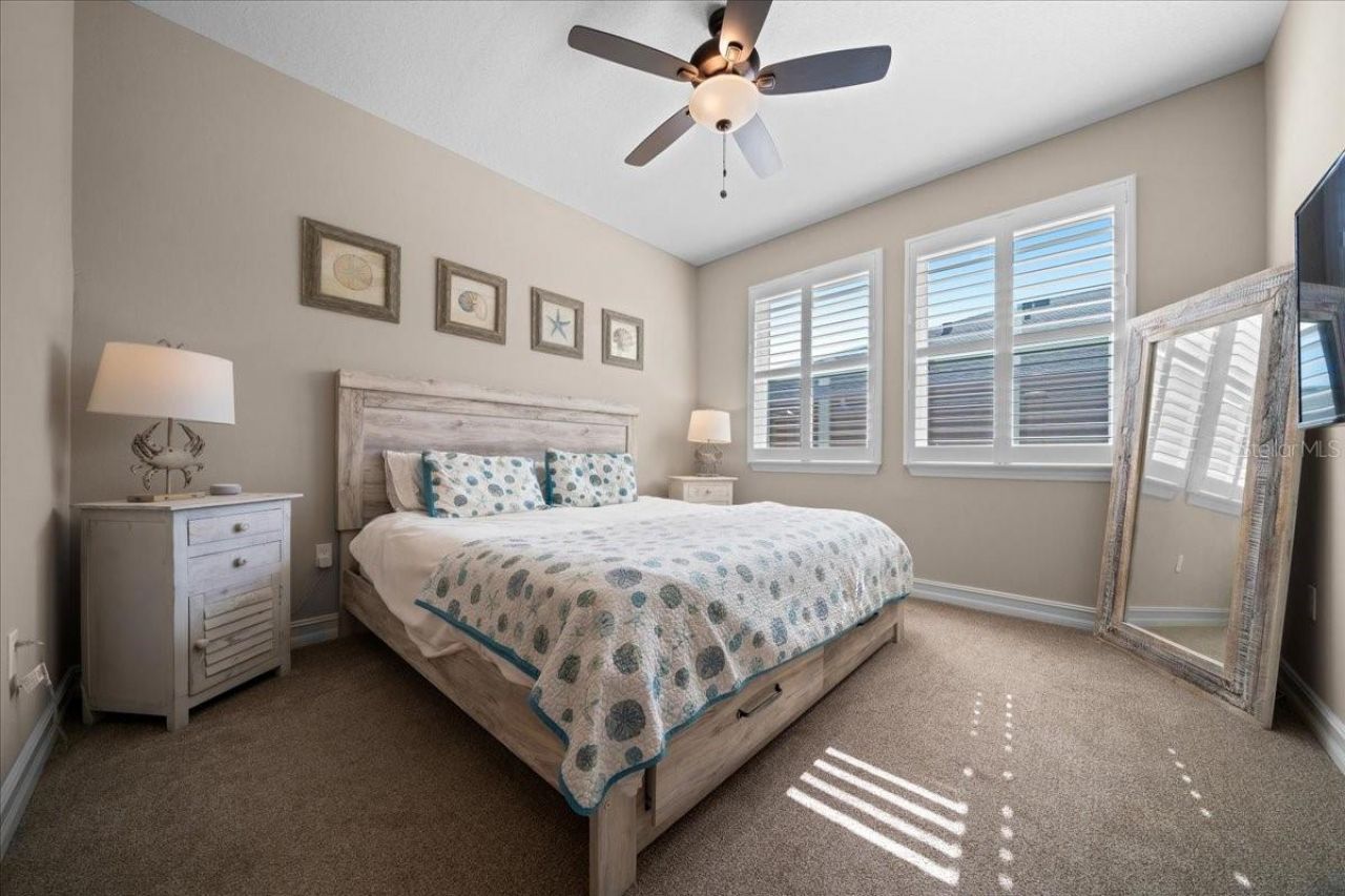 5360 NW 34th Street, Ocala, FL 34482 Photo
