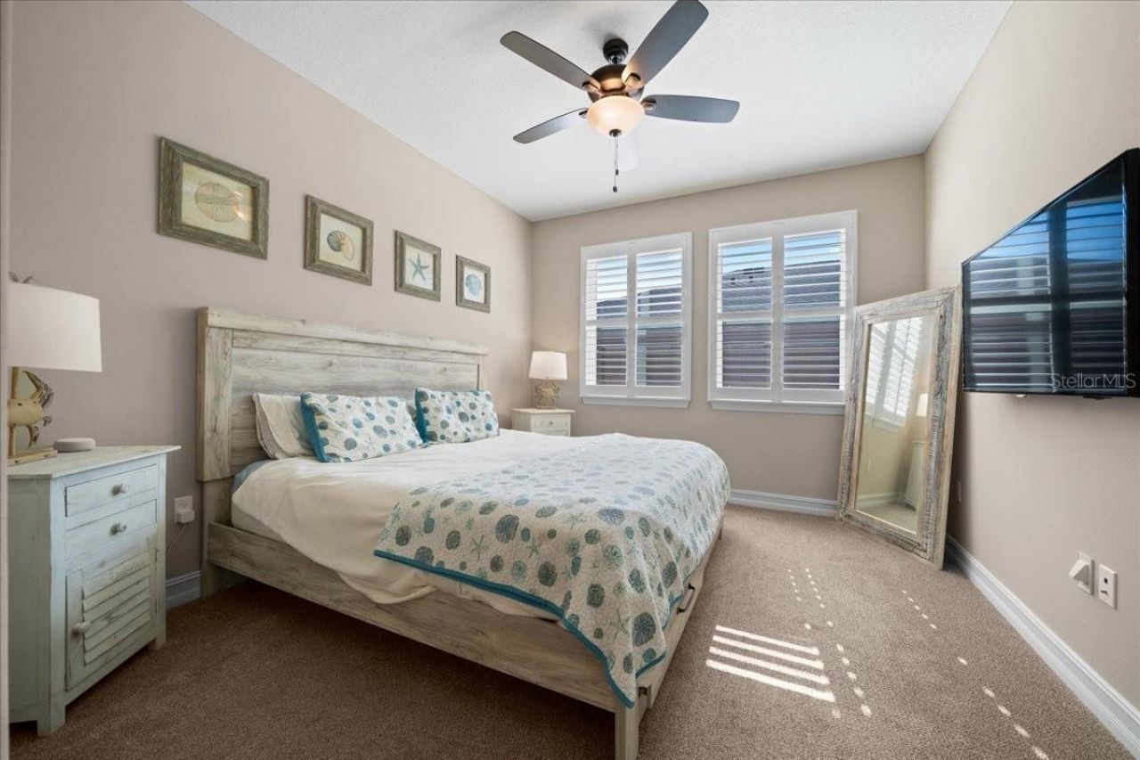 5360 NW 34th Street, Ocala, FL 34482 Photo