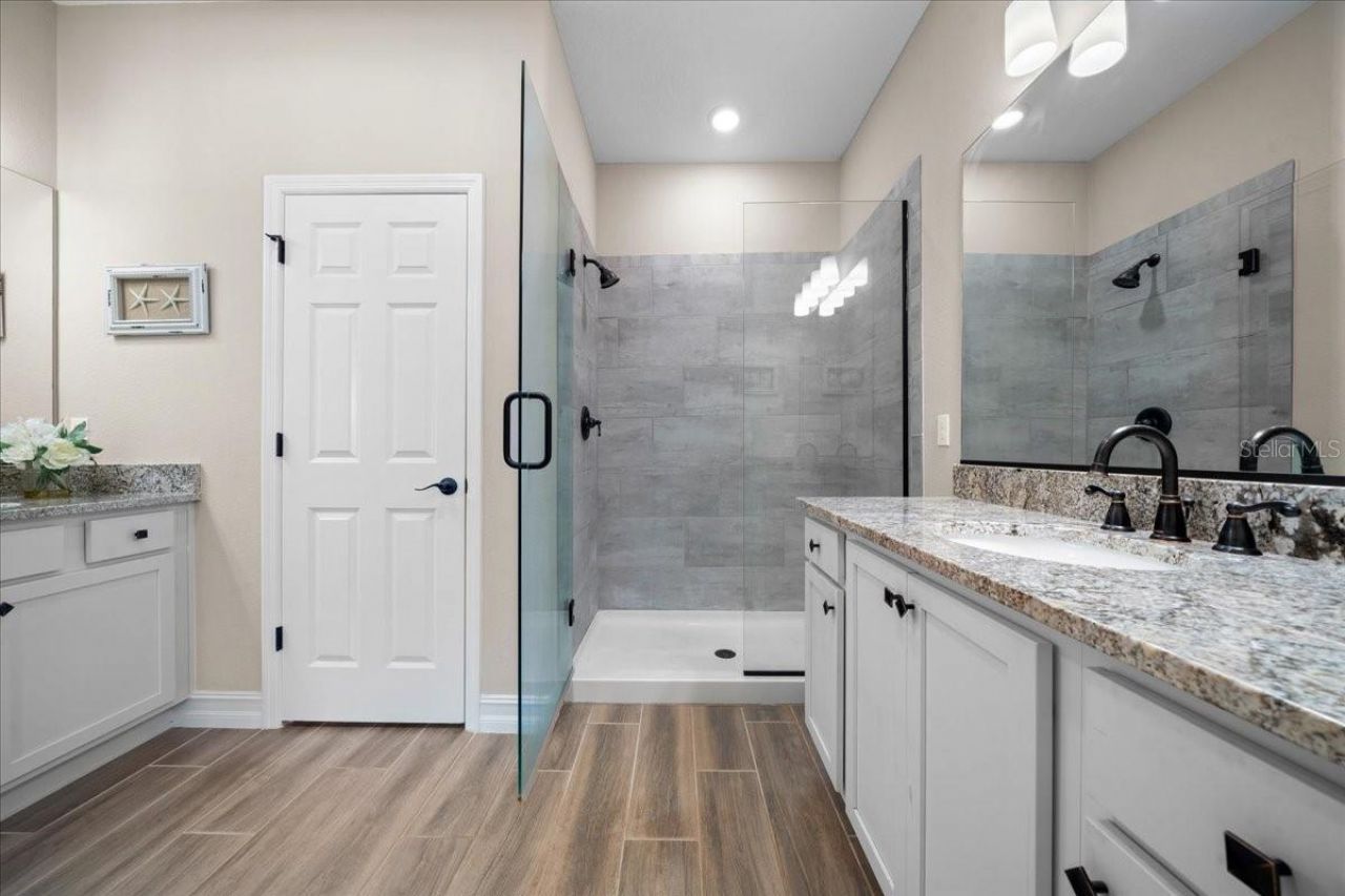 5360 NW 34th Street, Ocala, FL 34482 Photo