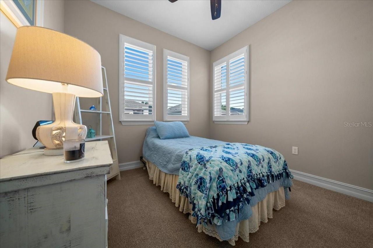 5360 NW 34th Street, Ocala, FL 34482 Photo