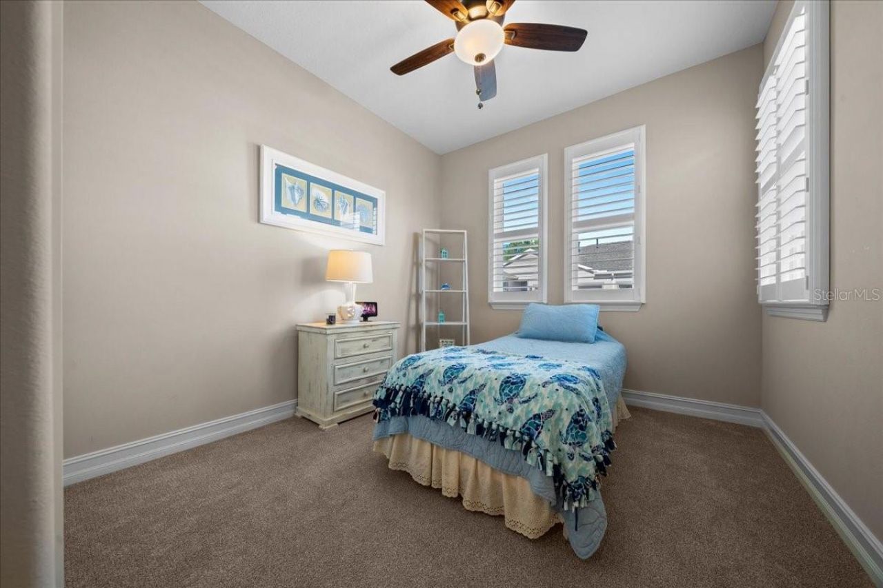 5360 NW 34th Street, Ocala, FL 34482 Photo