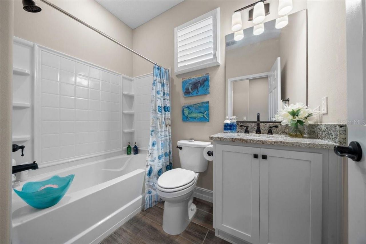 5360 NW 34th Street, Ocala, FL 34482 Photo