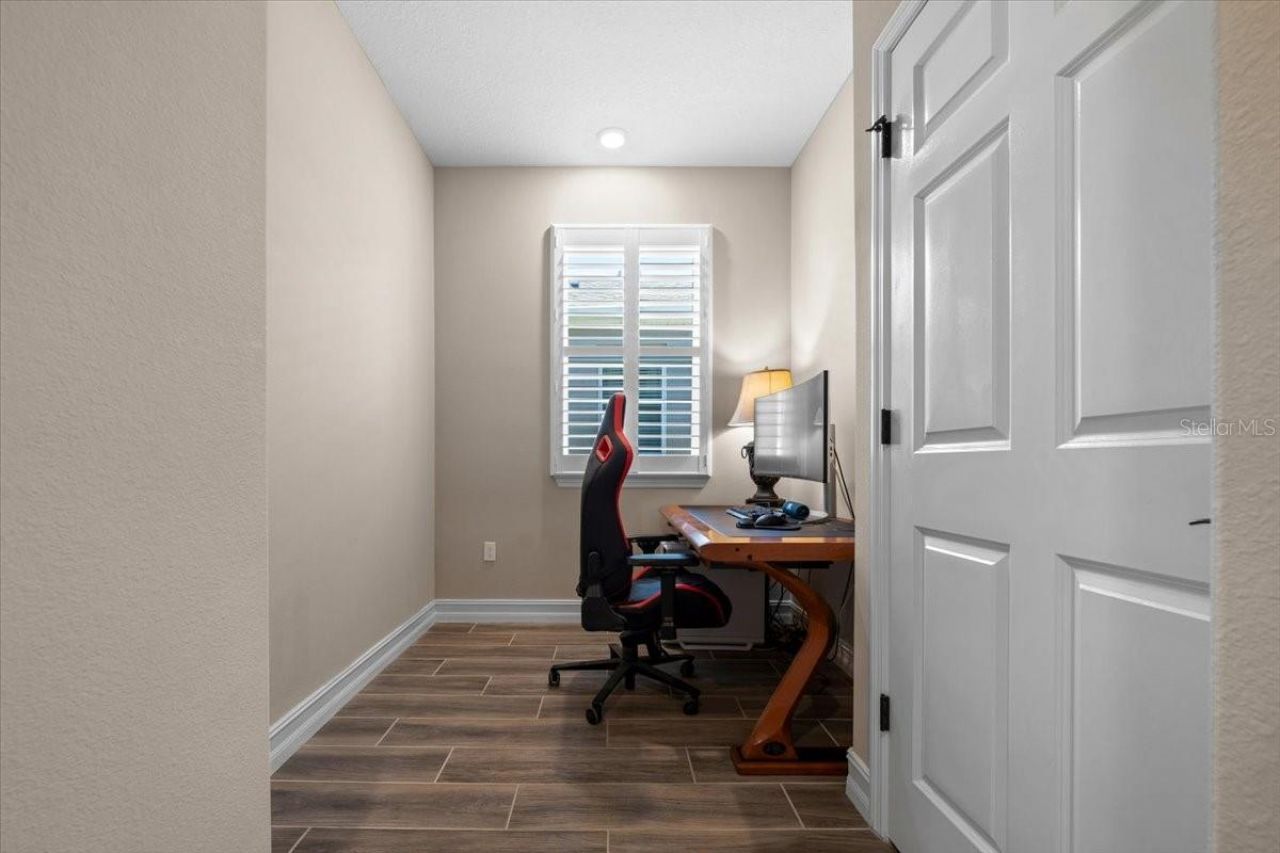 5360 NW 34th Street, Ocala, FL 34482 Photo