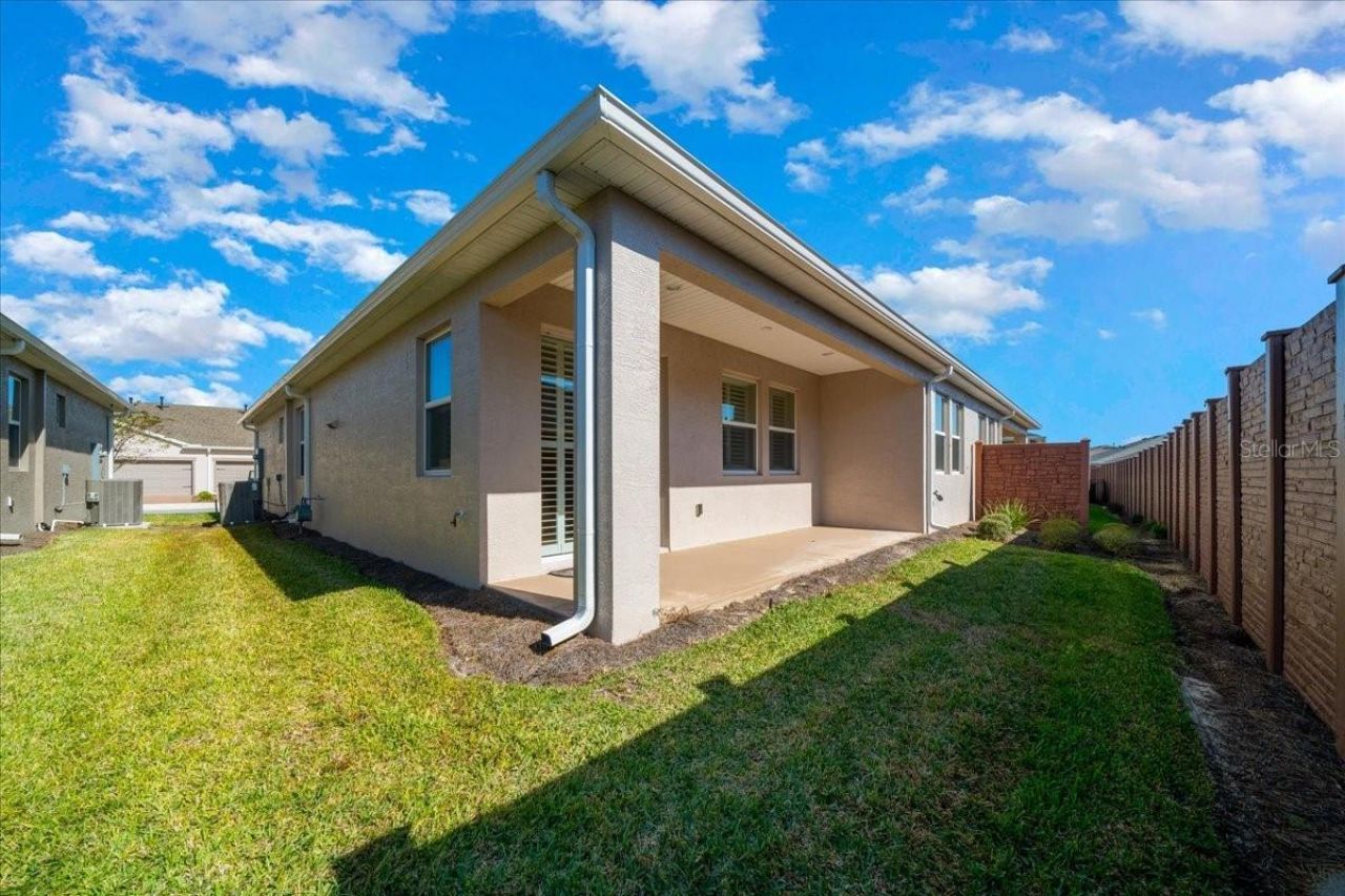5360 NW 34th Street, Ocala, FL 34482 Photo
