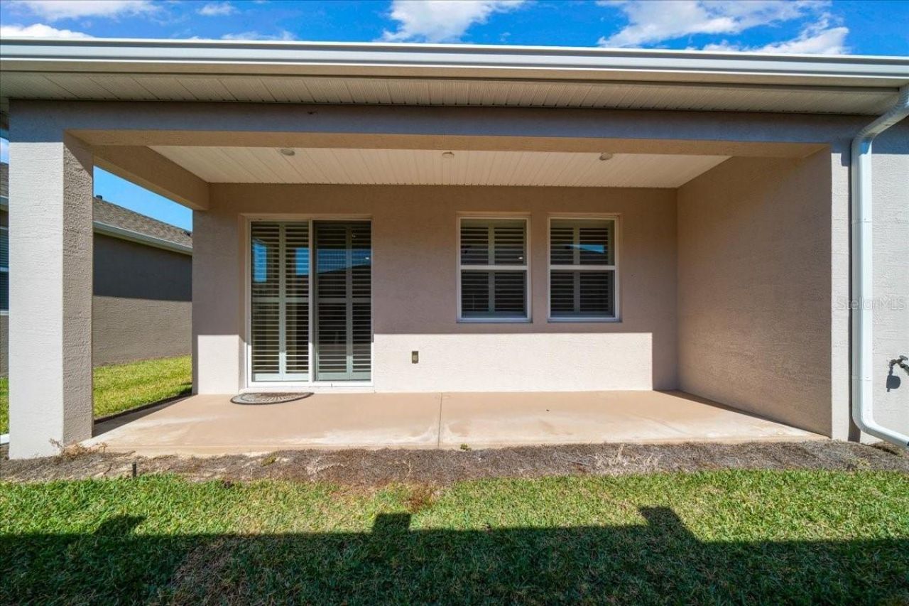 5360 NW 34th Street, Ocala, FL 34482 Photo