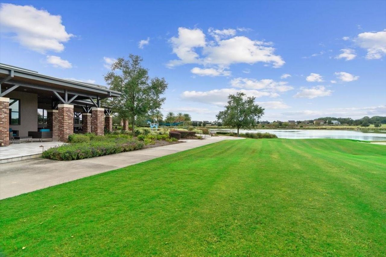 5360 NW 34th Street, Ocala, FL 34482 Photo