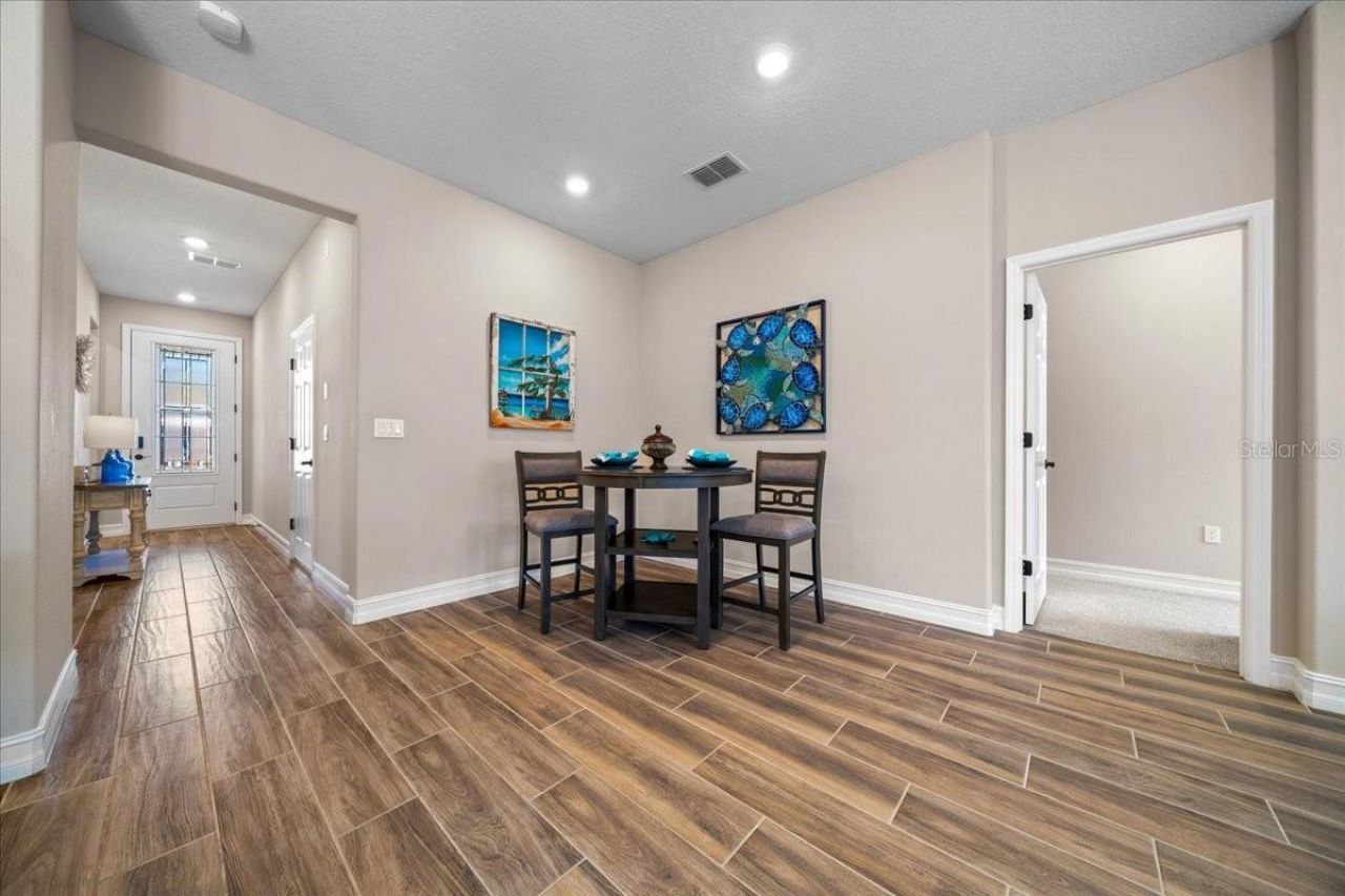 5360 NW 34th Street, Ocala, FL 34482 Photo