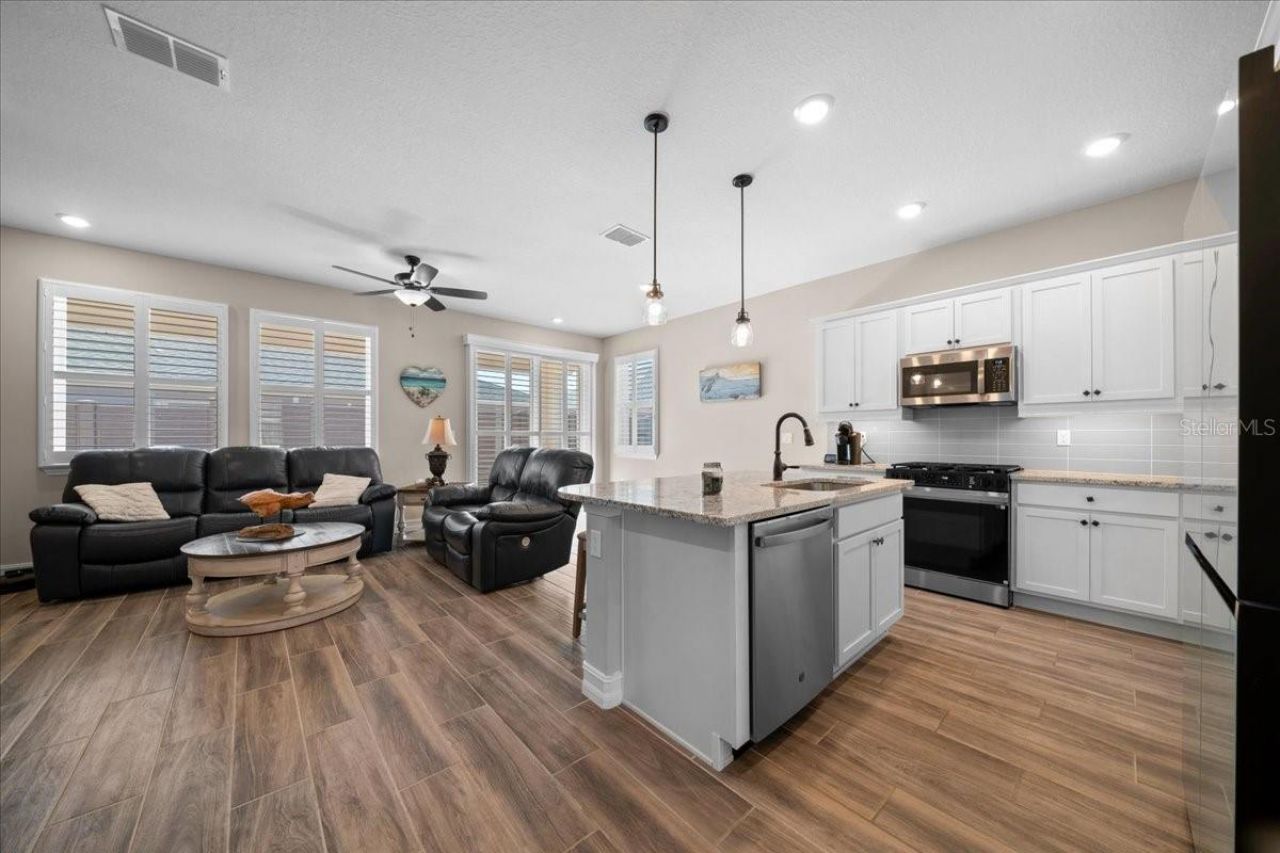 5360 NW 34th Street, Ocala, FL 34482 Photo