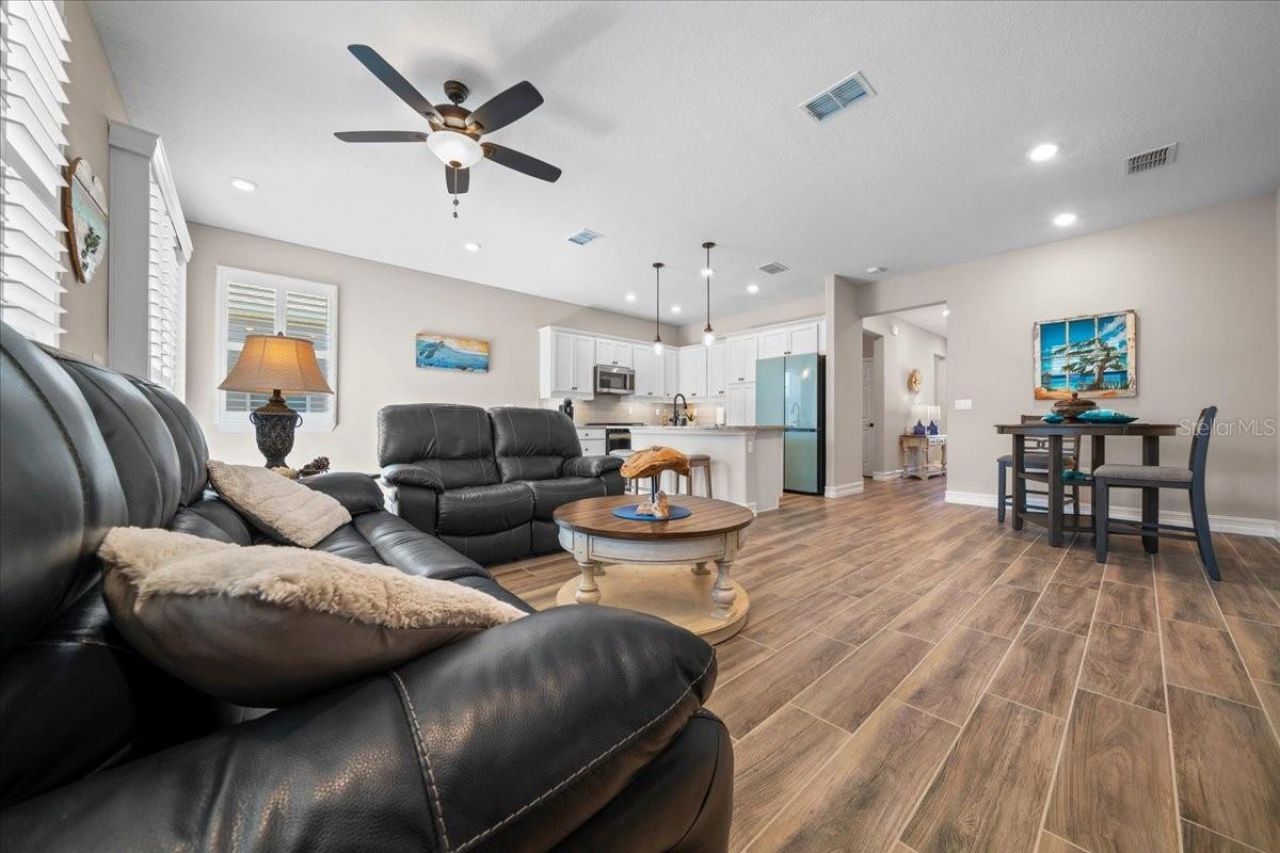 5360 NW 34th Street, Ocala, FL 34482 Photo