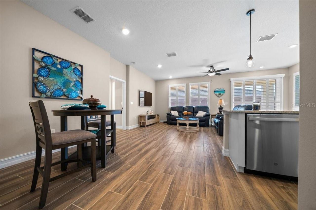 5360 NW 34th Street, Ocala, FL 34482 Photo