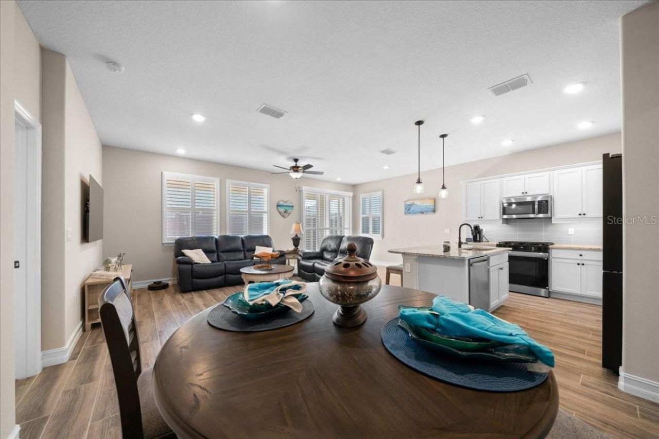 5360 NW 34th Street, Ocala, FL 34482 Photo