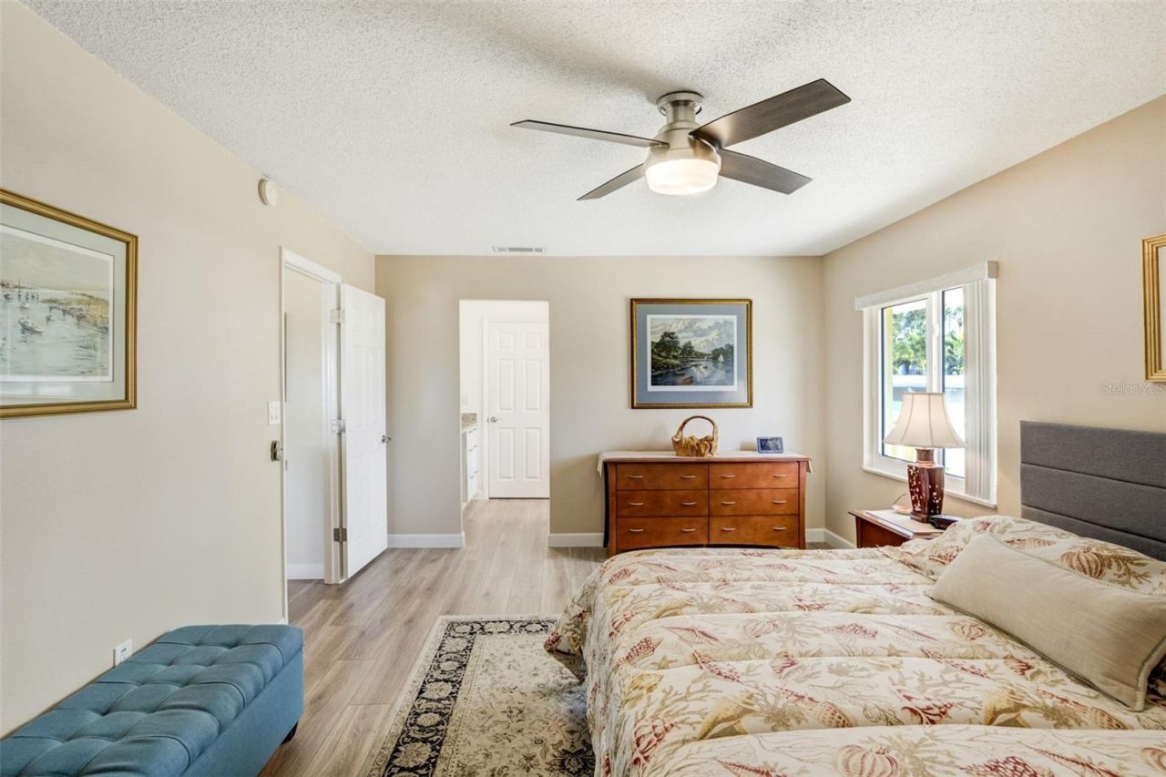 100 Bluff View Drive, Unit 115C, Belleair Bluffs, FL 33770 Photo