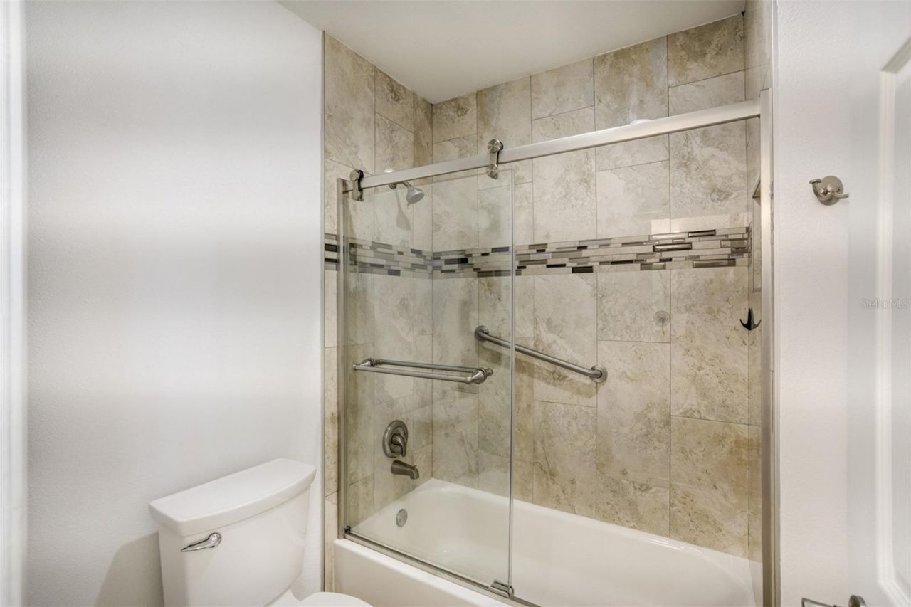 100 Bluff View Drive, Unit 115C, Belleair Bluffs, FL 33770 Photo