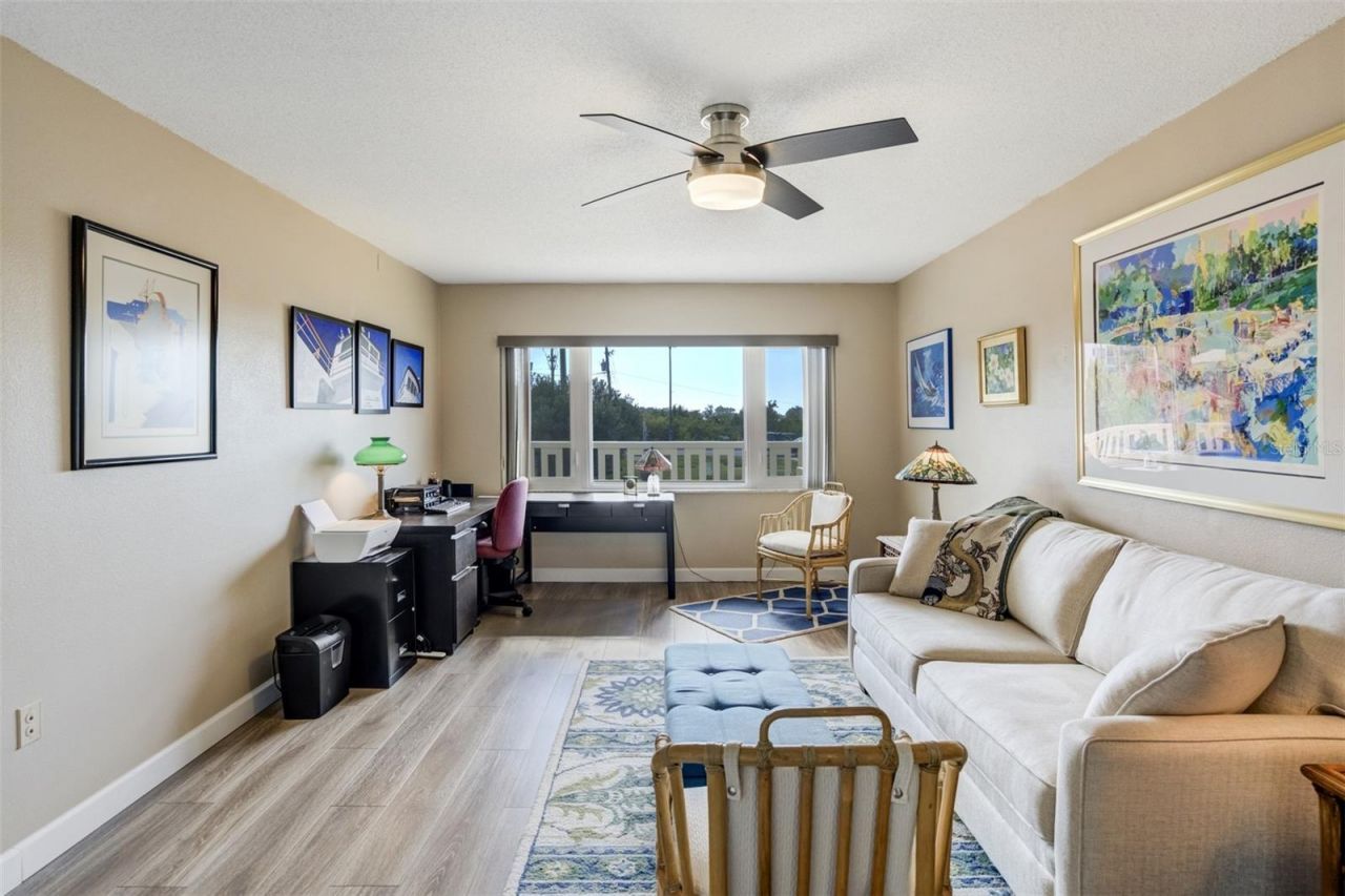 100 Bluff View Drive, Unit 115C, Belleair Bluffs, FL 33770 Photo
