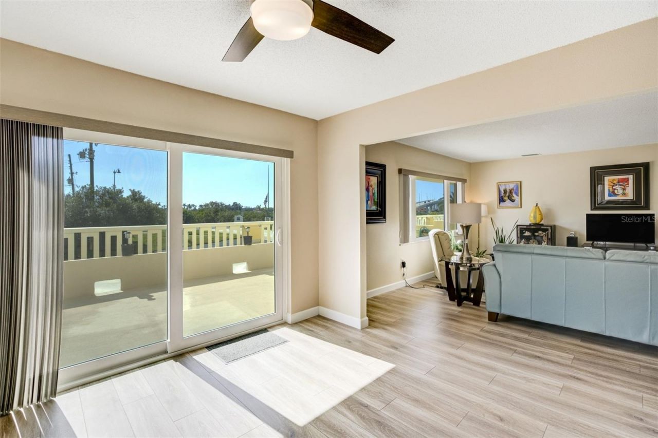 100 Bluff View Drive, Unit 115C, Belleair Bluffs, FL 33770 Photo