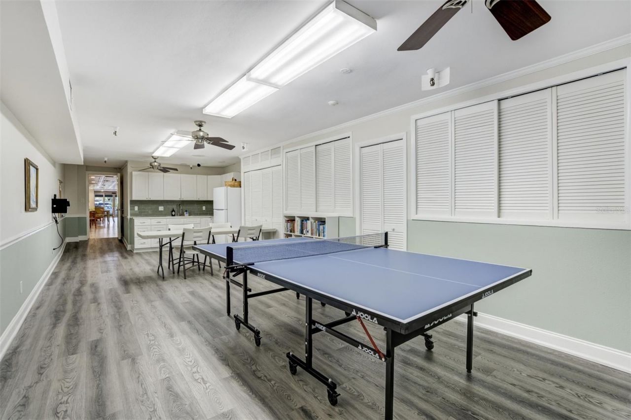 100 Bluff View Drive, Unit 115C, Belleair Bluffs, FL 33770 Photo