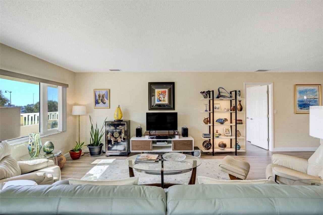 100 Bluff View Drive, Unit 115C, Belleair Bluffs, FL 33770 Photo