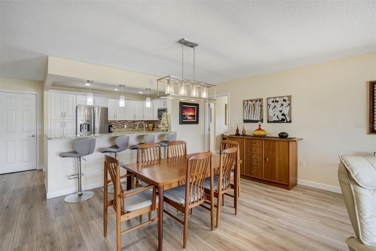 100 Bluff View Drive, Unit 115C, Belleair Bluffs, FL 33770 Photo