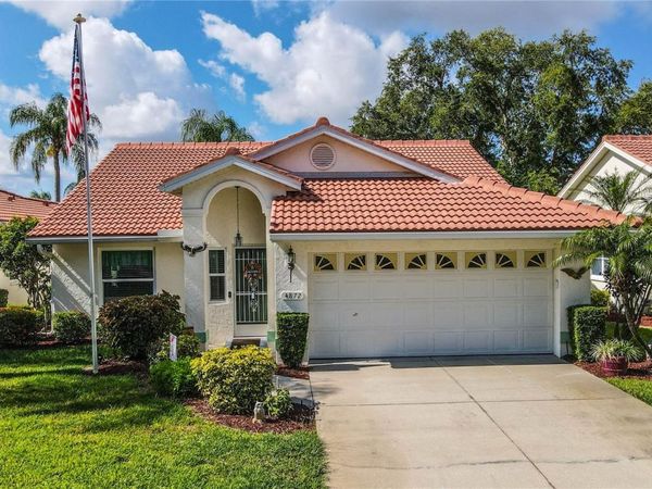 4872 LIMETREE LANE, VENICE, FL 34293