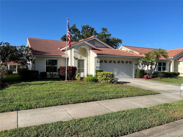 4872 LIMETREE LANE, VENICE, FL 34293