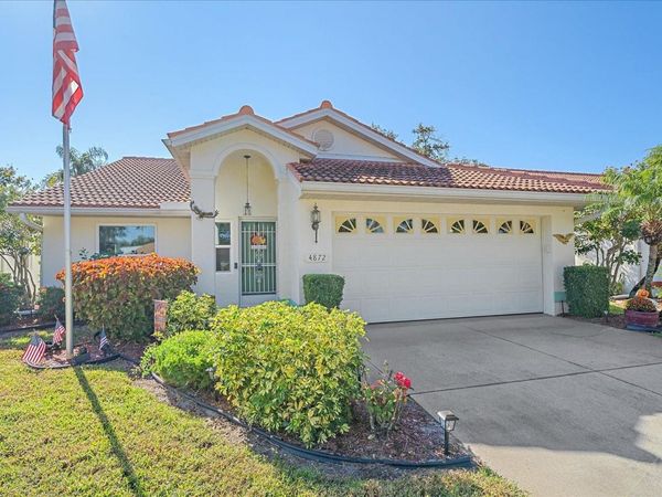 4872 LIMETREE LANE, VENICE, FL 34293