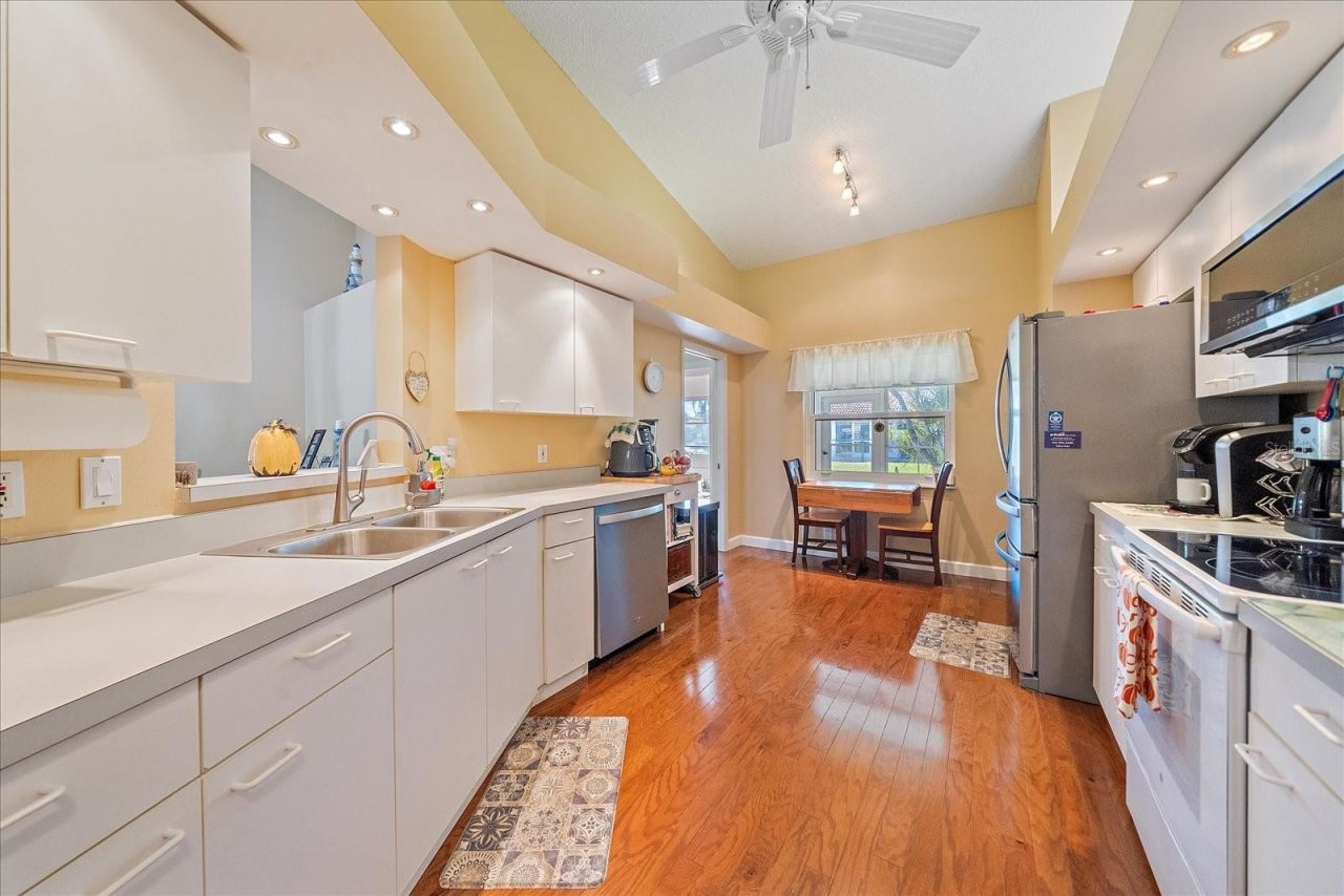 4872 Limetree Lane, Venice, FL 34293 Photo