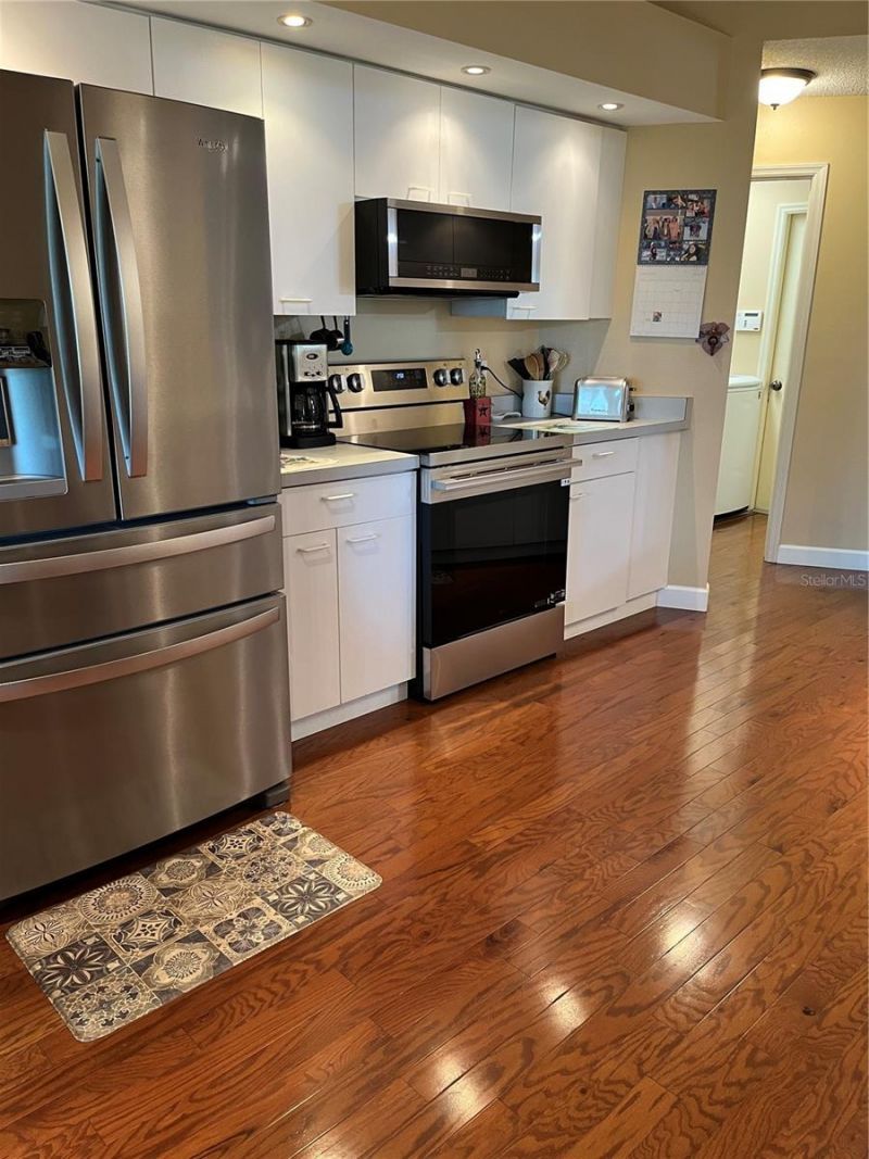 4872 Limetree Lane, Venice, FL 34293 Photo