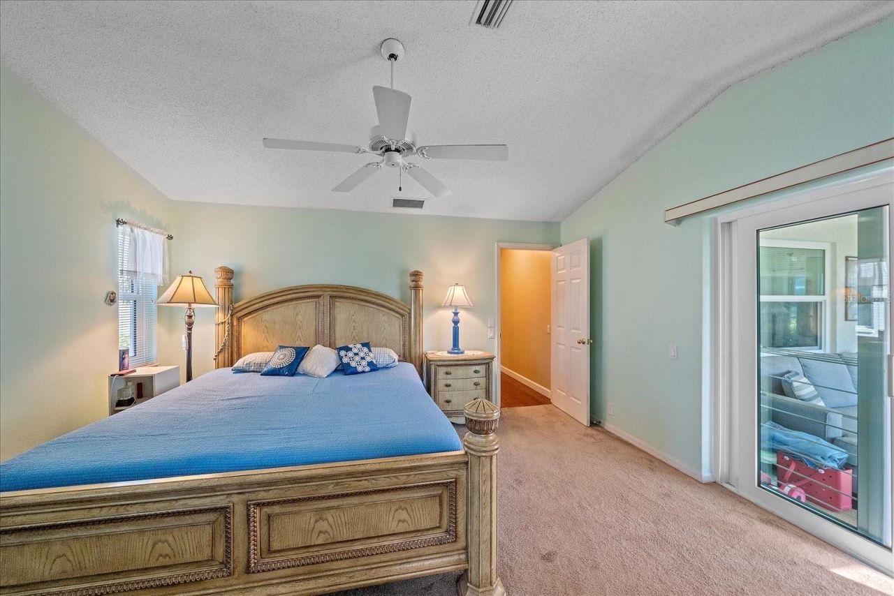 4872 Limetree Lane, Venice, FL 34293 Photo
