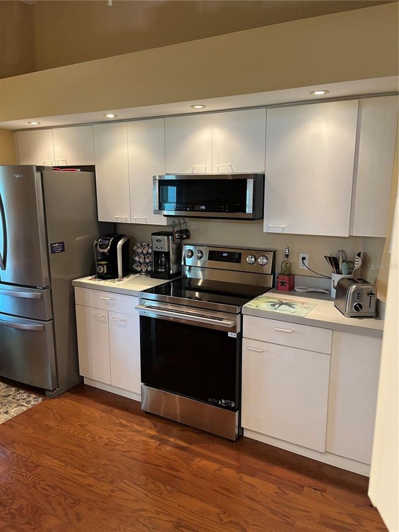 4872 Limetree Lane, Venice, FL 34293 Photo