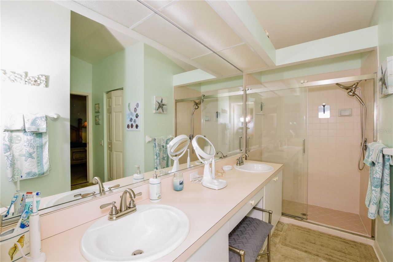 4872 Limetree Lane, Venice, FL 34293 Photo