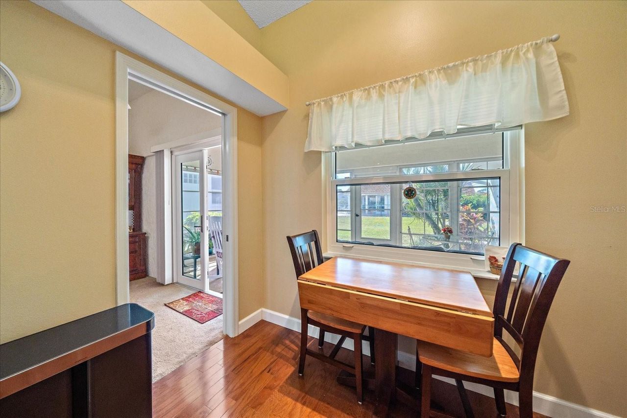 4872 Limetree Lane, Venice, FL 34293 Photo