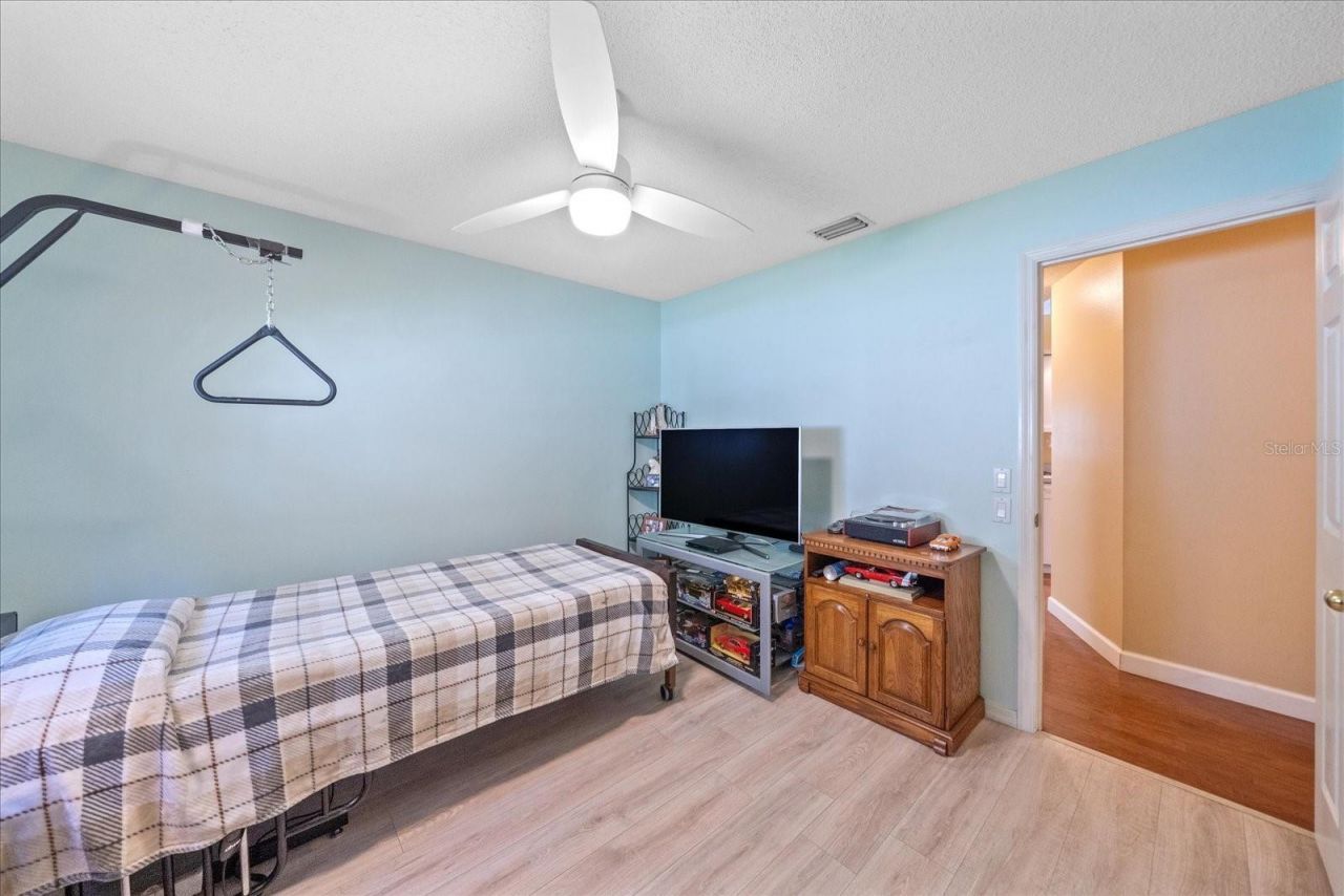 4872 Limetree Lane, Venice, FL 34293 Photo