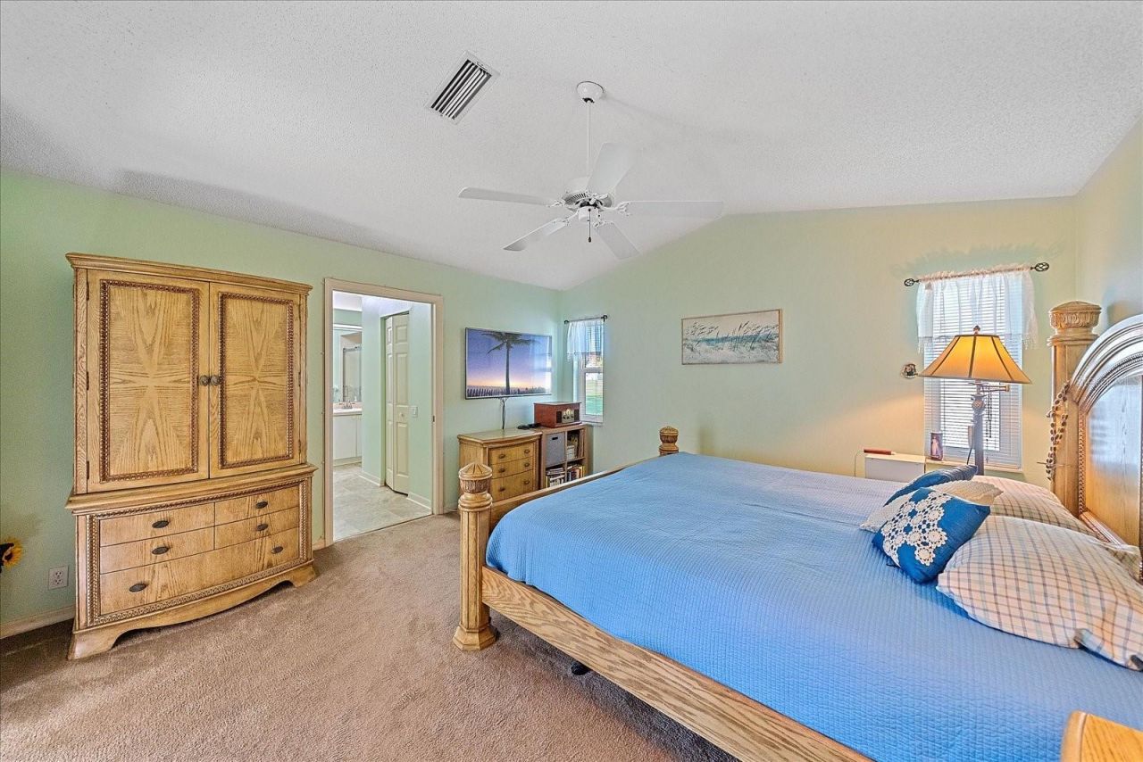 4872 Limetree Lane, Venice, FL 34293 Photo