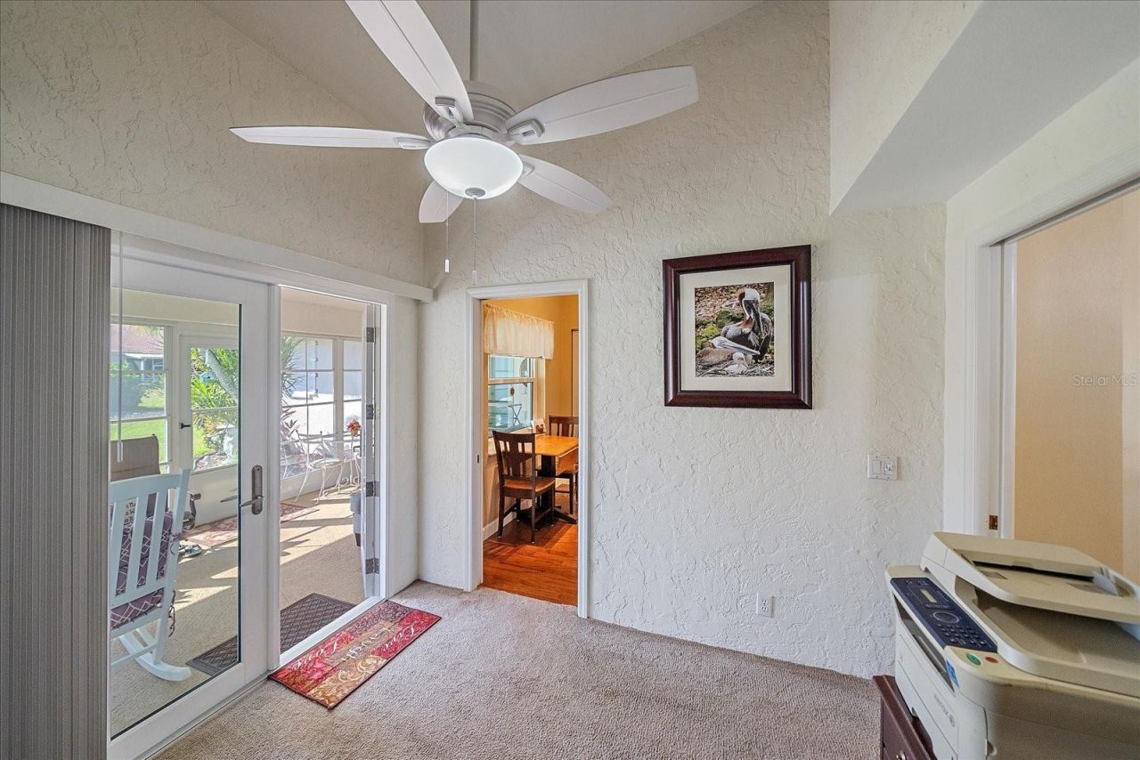 4872 Limetree Lane, Venice, FL 34293 Photo