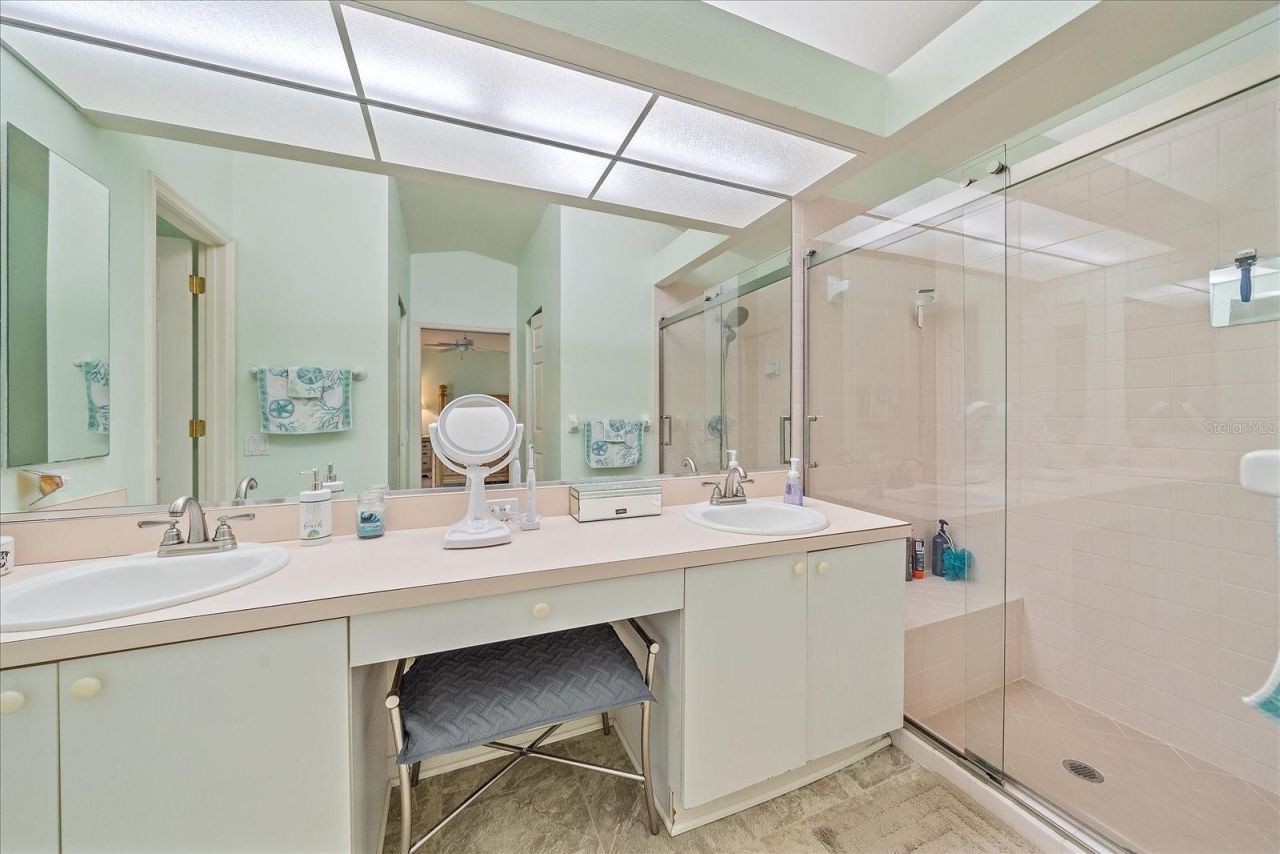 4872 Limetree Lane, Venice, FL 34293 Photo