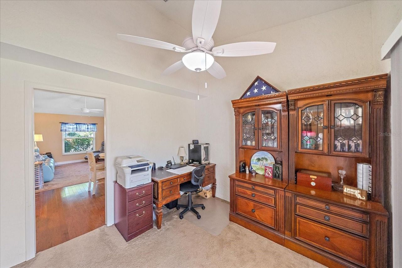 4872 Limetree Lane, Venice, FL 34293 Photo