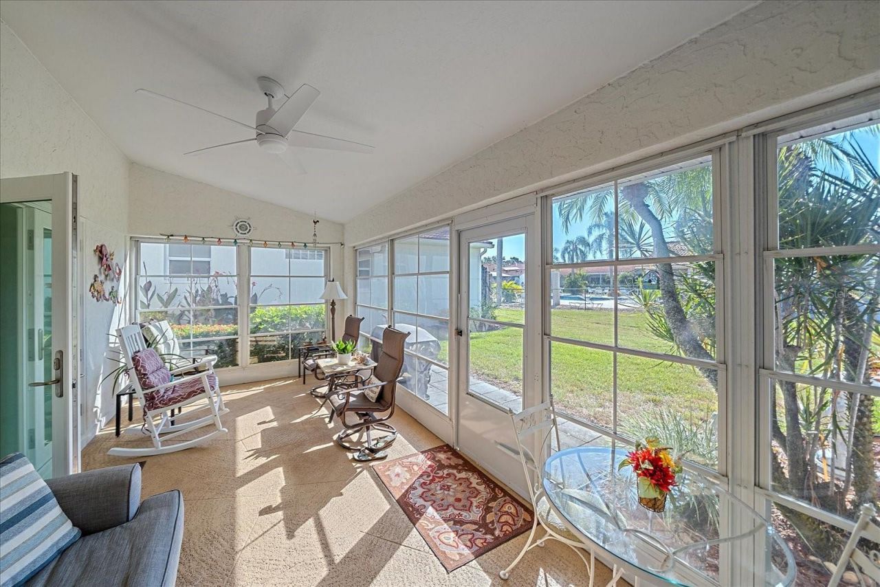 4872 Limetree Lane, Venice, FL 34293 Photo