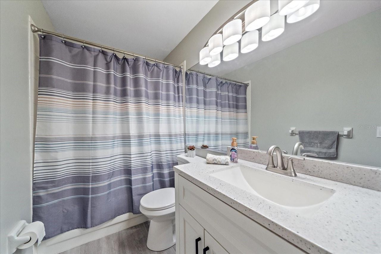 4872 Limetree Lane, Venice, FL 34293 Photo