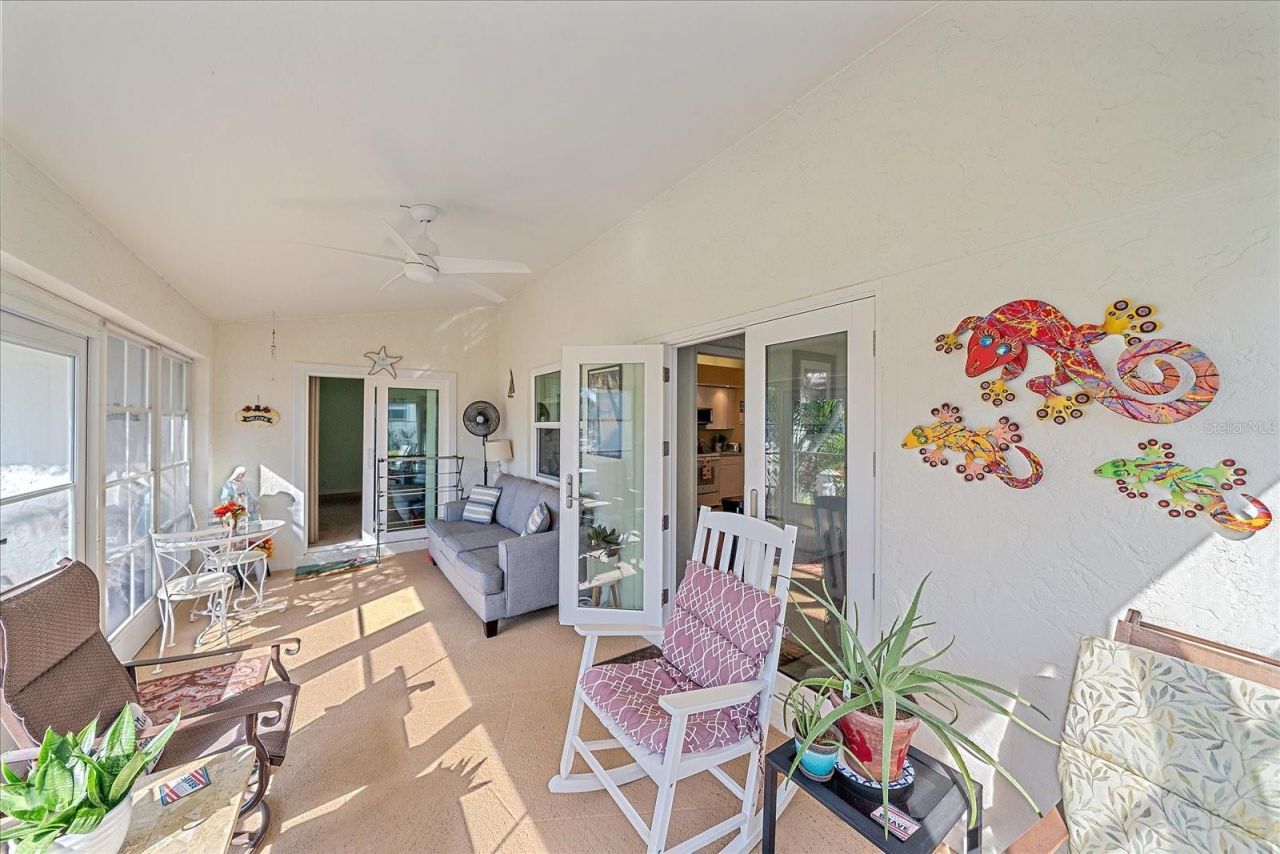 4872 Limetree Lane, Venice, FL 34293 Photo
