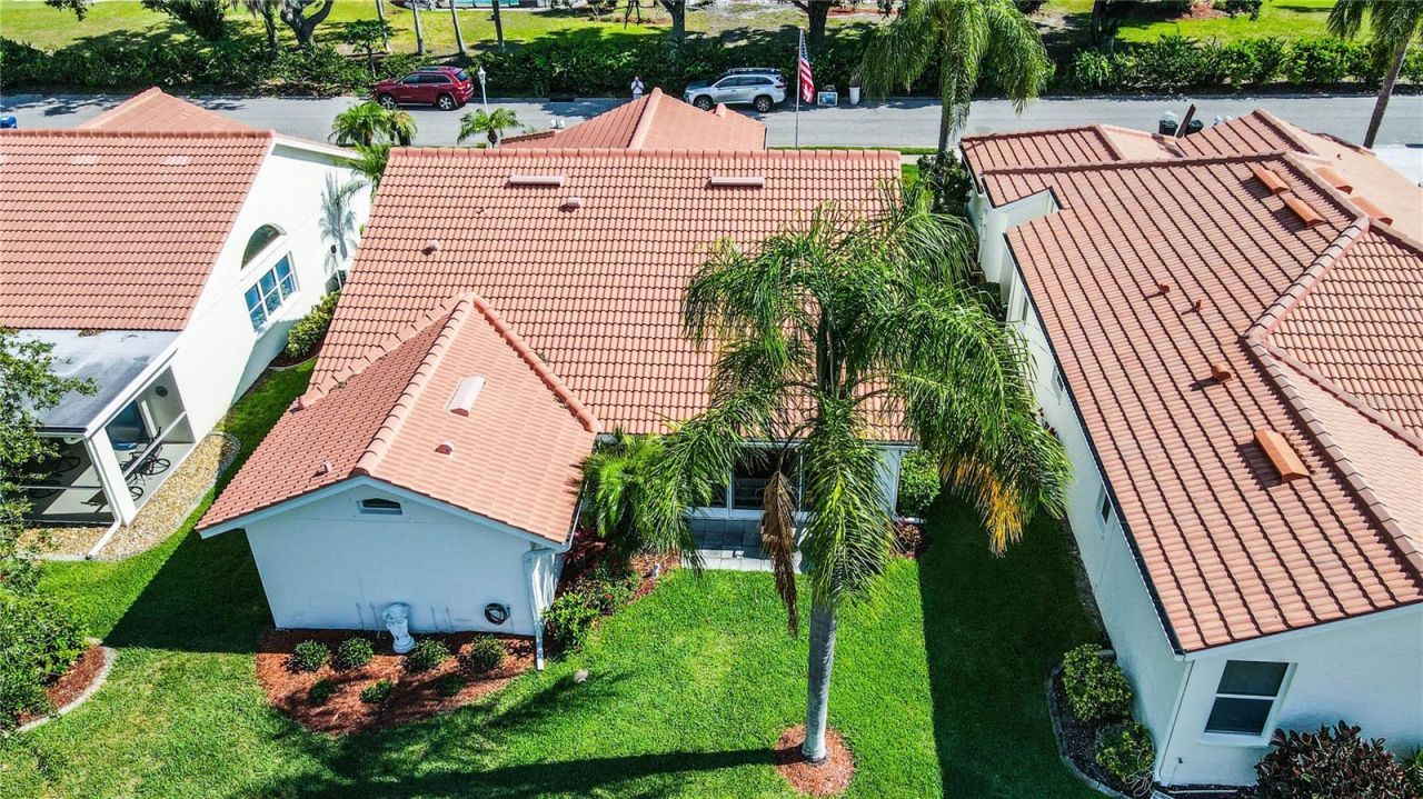4872 Limetree Lane, Venice, FL 34293 Photo