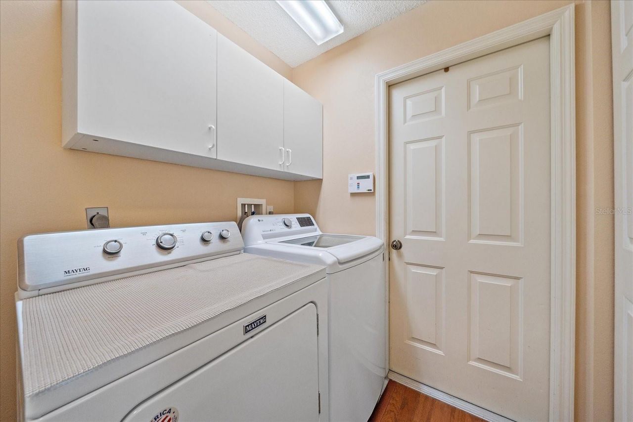 4872 Limetree Lane, Venice, FL 34293 Photo