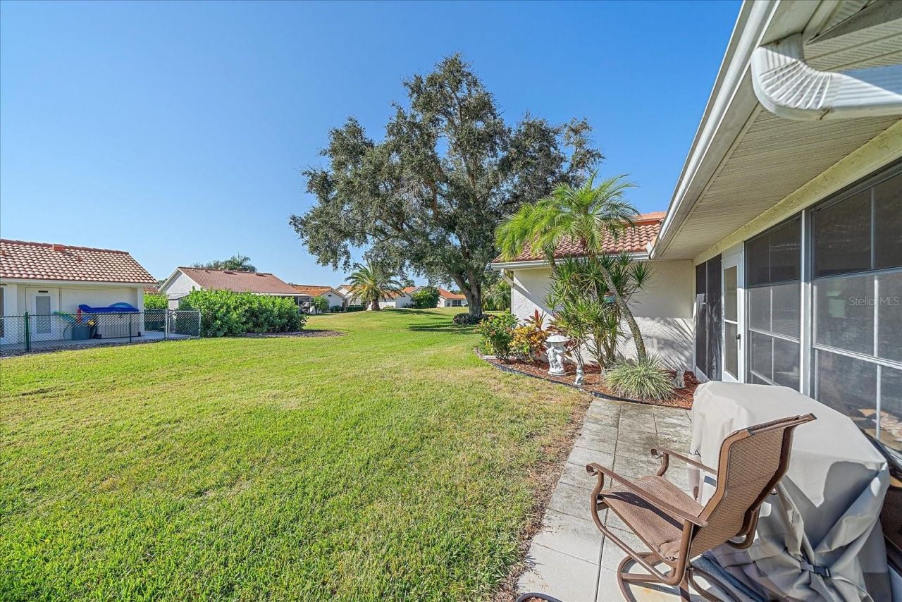 4872 Limetree Lane, Venice, FL 34293 Photo