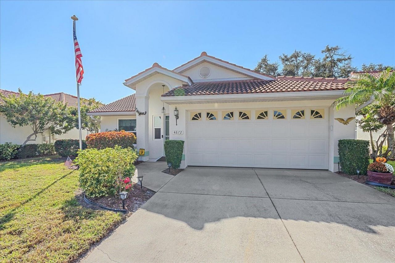4872 Limetree Lane, Venice, FL 34293 Photo